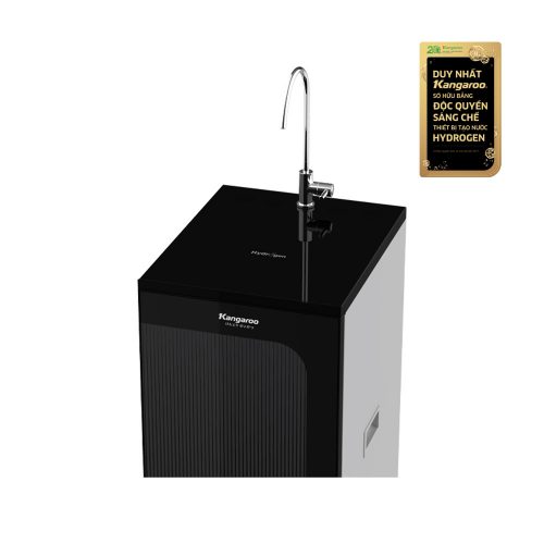 Máy Lọc Nước kangaroo Hydrogen KG100HC2